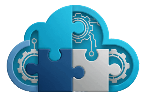 cropped cloudcraftsys.png